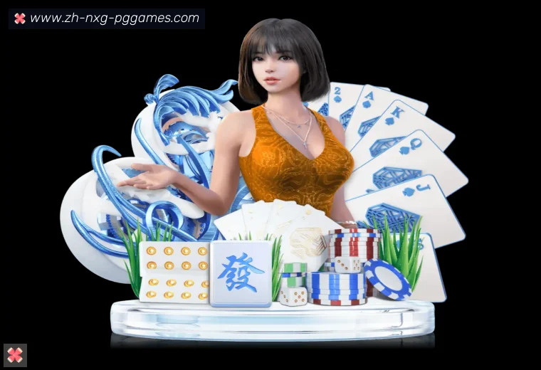 开云平台背书赛事服务说明