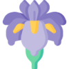 PG电子官方网站 logo