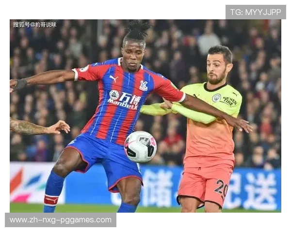 英超中国2023:赛事IP价值与新兴消费市场的双向奔赴