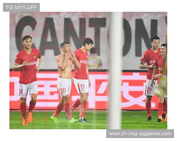 中超联赛江苏苏宁对广州恒大比赛战术对比与结果解读 中超联赛江苏苏宁对广州恒大比赛战术对比与结果解读