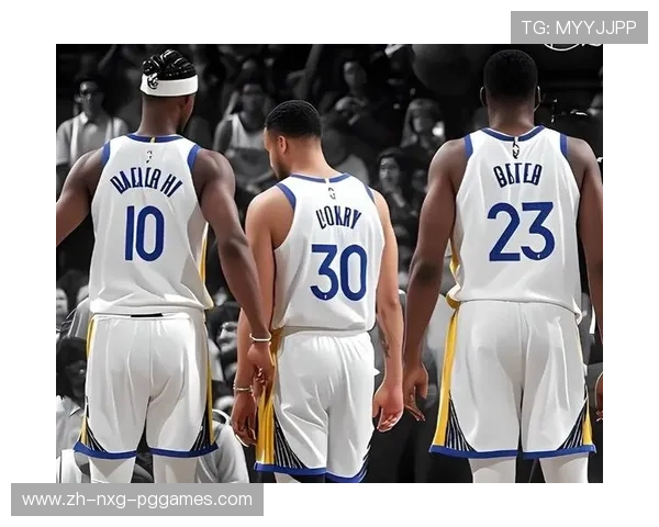 勇士队通过2023年休赛期交易尝试重组替补阵容提升稳定性 勇士队通过2023年休赛期交易尝试重组替补阵容提升稳定性