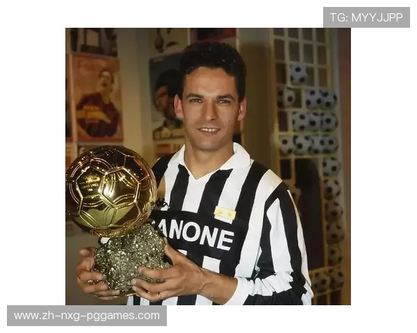 巴乔意甲球队：分析巴乔与意甲的关系及其对俱乐部的贡献