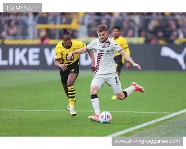 德甲球队关系图片集：球队间的竞争与友谊