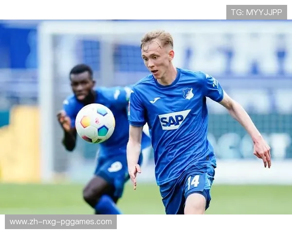 德甲联赛中曾旷工的球队事件及其影响分析