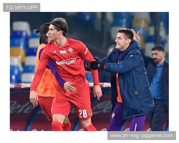 意甲球队疫情期间的影响与调整 意甲球队疫情期间的影响与调整