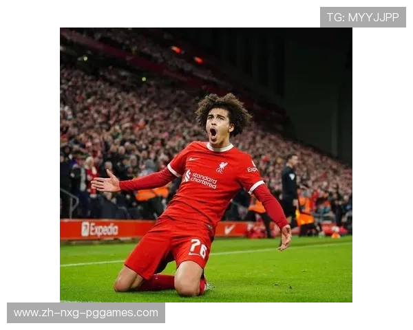 拉美球员在英超联赛中的发展及代表人物