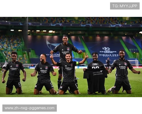 法甲球队实力分析与新赛季前瞻