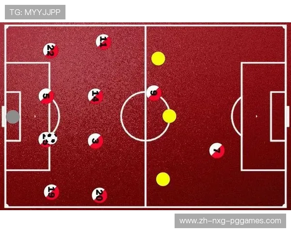 法甲防守反击效率及成功率数据分析 法甲防守反击效率及成功率数据分析