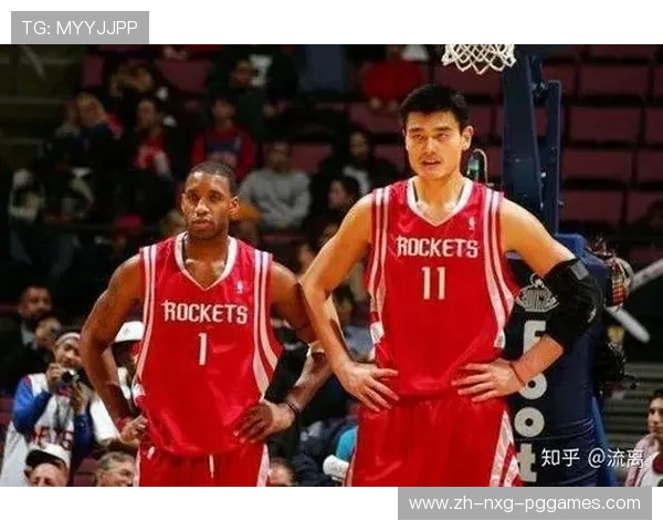 火箭队总决赛时间与直播平台安排汇总