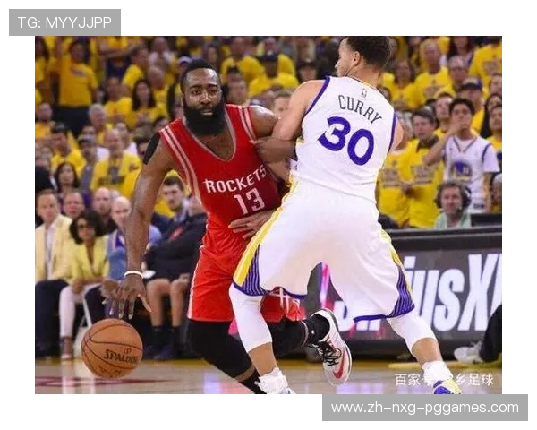 火箭队赛程视频资源丰富吗,哪些平台比较全面 火箭队赛程视频资源丰富吗,哪些平台比较全面