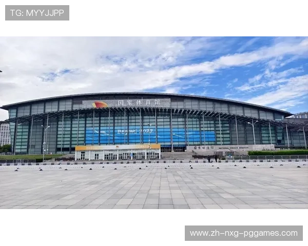 篮球场馆的声学设计是否影响比赛中的主客场氛围差异 篮球场馆的声学设计是否影响比赛中的主客场氛围差异