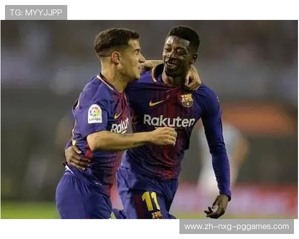 英超俱乐部净利润排行曝光 谁在赚钱谁在烧钱