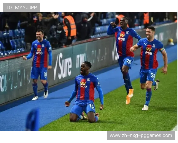 英超球员的体力数据统计与表现趋势 英超球员的体力数据统计与表现趋势