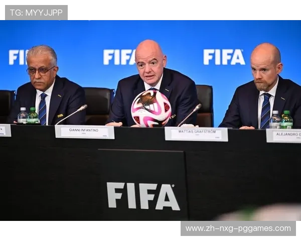 英超联赛对亚洲球员的欢迎程度及影响力探讨 英超联赛对亚洲球员的欢迎程度及影响力探讨