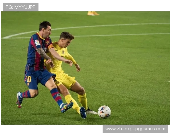 西甲直播免插件解决方案与推荐平台 西甲直播免插件解决方案与推荐平台