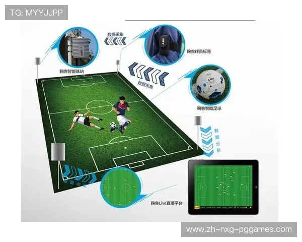 运动表现预测：基于大数据的足球选材参数优化