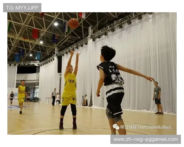 防滑粉使用在篮球室内赛场防滑中的效果分析