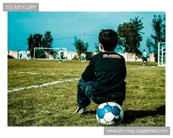 足球赛事中的社交平台与球迷互动