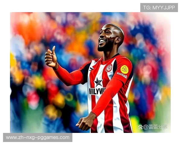 英超球队Wiki资料:各球队的背景与现状 英超球队Wiki资料:各球队的背景与现状