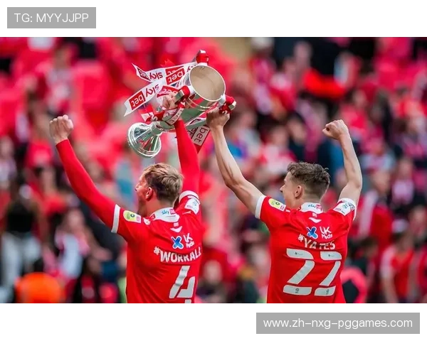 英超球队防守能力数据分析与战术对比