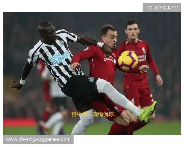 西甲联赛今天的足球比赛：最新赛事预告与推荐