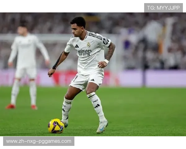 西甲联赛经典德比对阵及火爆氛围