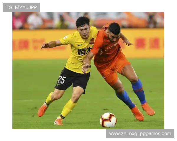 鲁能中超联赛时间:山东鲁能比赛的赛程安排与时间提醒