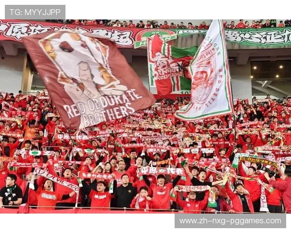 第五冠北京国安足协杯决赛3球大胜 强势收官本赛季