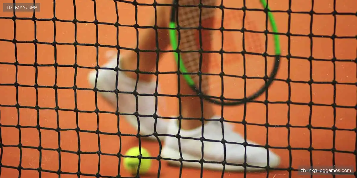 🎙️独家视角,听见汗水与荣耀的共鸣!💪